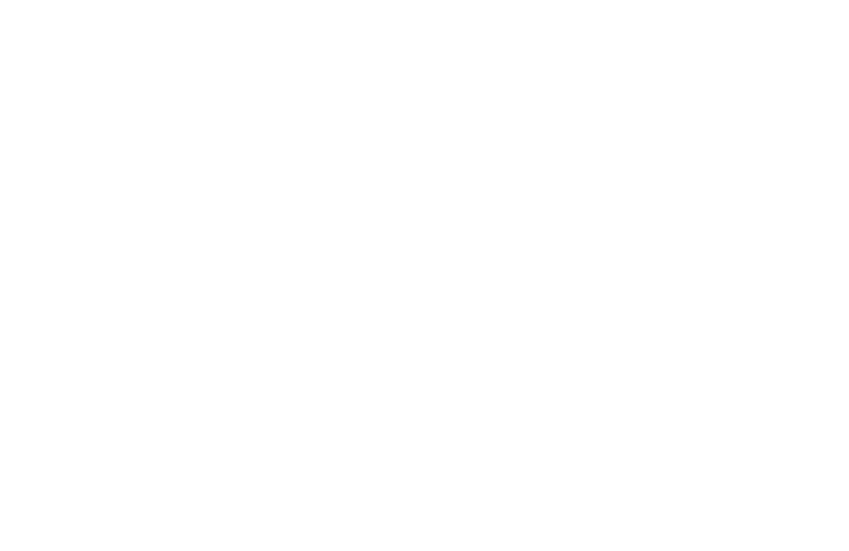 zRE Group